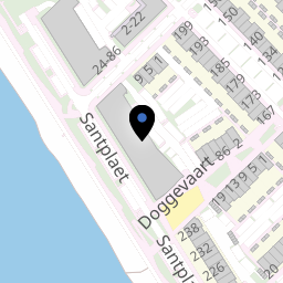 Appartement MSS00 A 5999 33