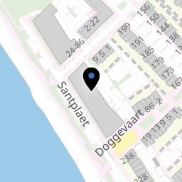 Appartement MSS00 A 5999 35