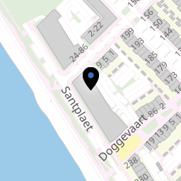 Appartement MSS00 A 5999 36