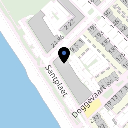 Appartement MSS00 A 5999 37