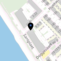 Appartement MSS00 A 5999 38