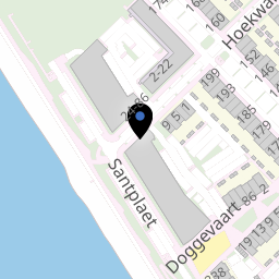 Appartement MSS00 A 5999 39