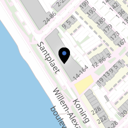 Appartement MSS00 A 5999 4