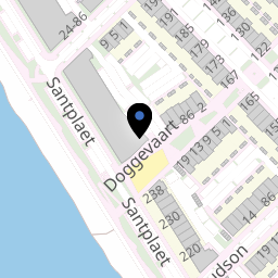 Appartement MSS00 A 5999 40