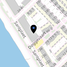 Appartement MSS00 A 5999 41