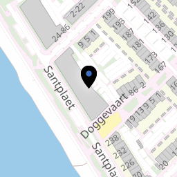 Appartement MSS00 A 5999 42