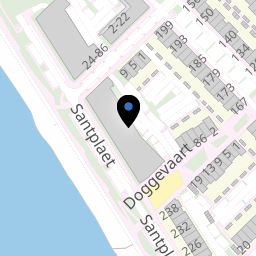 Appartement MSS00 A 5999 43