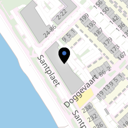 Appartement MSS00 A 5999 44