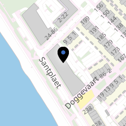 Appartement MSS00 A 5999 45