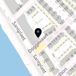 Appartement MSS00 A 5999 47