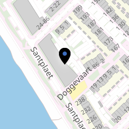Appartement MSS00 A 5999 49