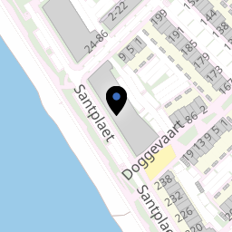 Appartement MSS00 A 5999 5