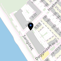 Appartement MSS00 A 5999 50