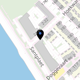 Appartement MSS00 A 5999 51