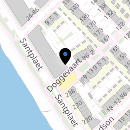 Appartement MSS00 A 5999 52