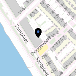 Appartement MSS00 A 5999 53