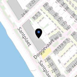 Appartement MSS00 A 5999 54