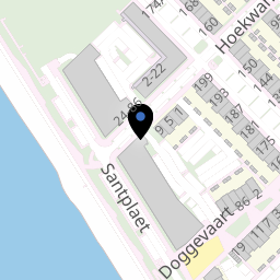 Appartement MSS00 A 5999 55