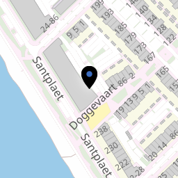 Appartement MSS00 A 5999 57