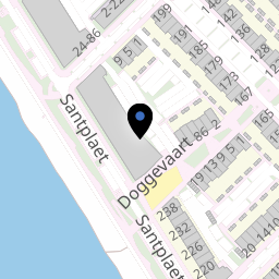 Appartement MSS00 A 5999 58