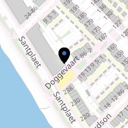 Appartement MSS00 A 5999 59