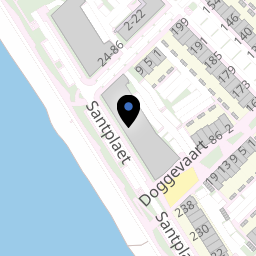 Appartement MSS00 A 5999 6