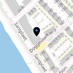 Appartement MSS00 A 5999 60