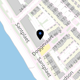 Appartement MSS00 A 5999 62