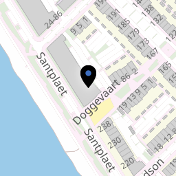 Appartement MSS00 A 5999 63
