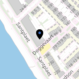 Appartement MSS00 A 5999 64