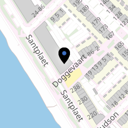 Appartement MSS00 A 5999 65