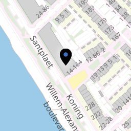 Appartement MSS00 A 5999 67