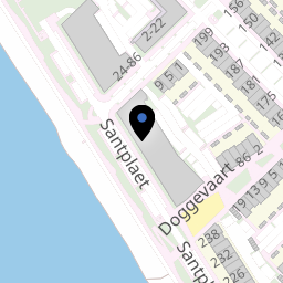 Appartement MSS00 A 5999 7