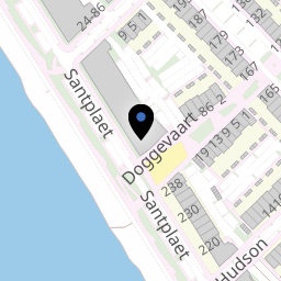 Appartement MSS00 A 5999 70