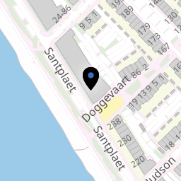 Appartement MSS00 A 5999 71