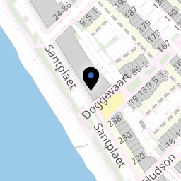 Appartement MSS00 A 5999 72