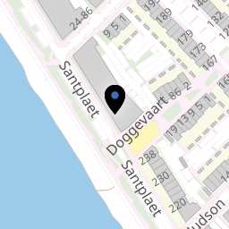 Appartement MSS00 A 5999 73