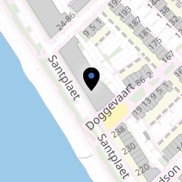 Appartement MSS00 A 5999 74