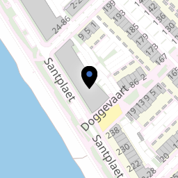Appartement MSS00 A 5999 75