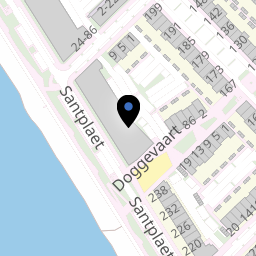 Appartement MSS00 A 5999 76