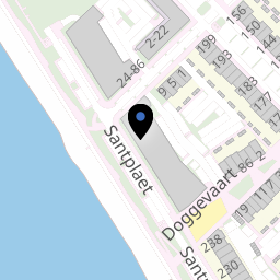 Appartement MSS00 A 5999 8