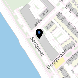Appartement MSS00 A 5999 9