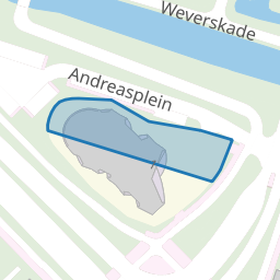 Perceel MSS00-A-6011