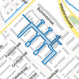 Perceel MSS00-A-6018