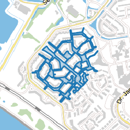 Perceel MSS00-A-6023