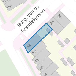 Perceel MSS00-A-6026