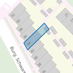 Perceel MSS00-A-6030