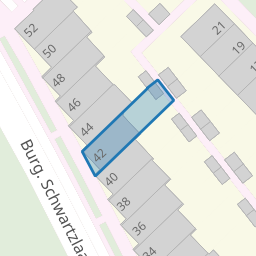 Perceel MSS00-A-6031