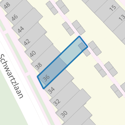 Perceel MSS00-A-6034