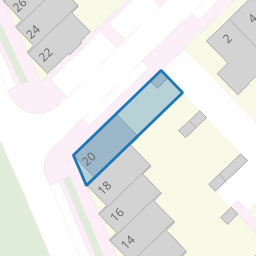 Perceel MSS00-A-6042